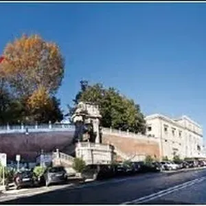 Пентхаус в Рим, фото 3