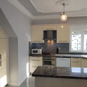Квартира в Анталия, фото 3