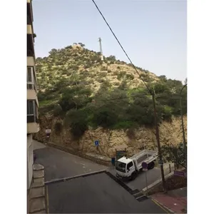 Квартира в Аликанте, фото 2