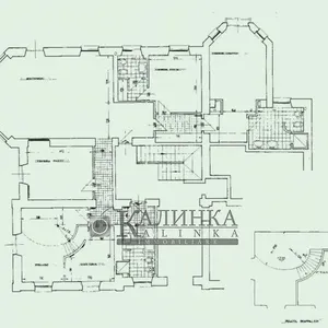 Квартира в Сан-Ремо, фото 4