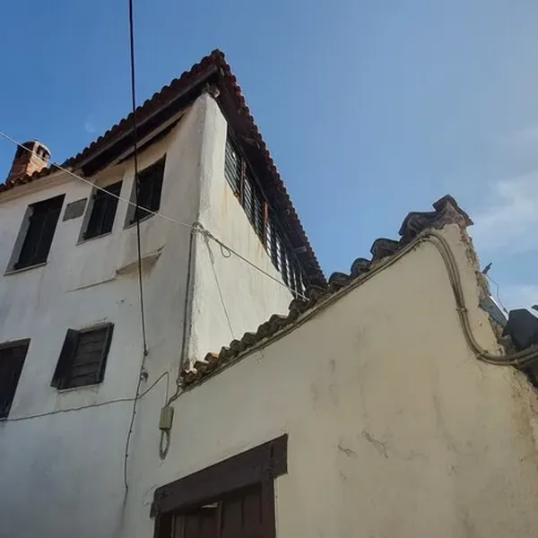 Отдельный дом в Ситониа, фото 1