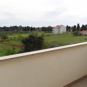 Квартира в Фажана, фото 5
