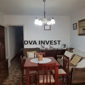 Квартира в Аликанте, фото 2