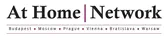 At Home Network Ltd.