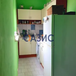 Дом в Бургасская область, фото 3