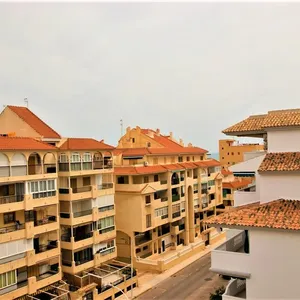 Квартира в Ла Мата, фото 2