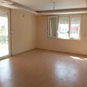 Квартира в Анталия, фото 5