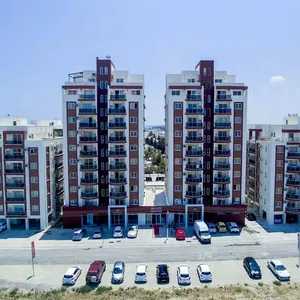 Квартира в Искеле, фото 5