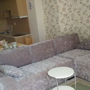 Квартира в Святой Влас, фото 2