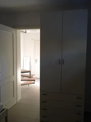 Дом в Ситониа