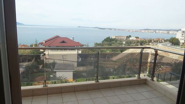 Студия в Влёра