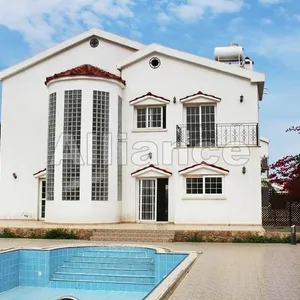 Вилла в Искеле, фото 5
