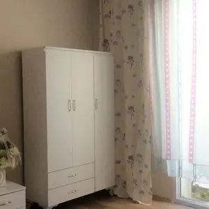 Квартира в Анталия, фото 5