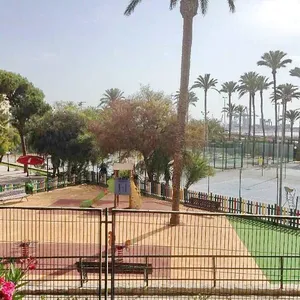 Квартира в Аликанте, фото 4