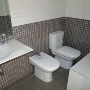 Квартира в Бенидорм, фото 5