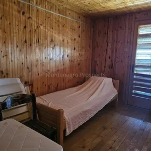 Земельный участок в Шушань, фото 5