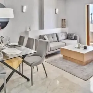 La Recoleta III in Torrevieja, фото 4