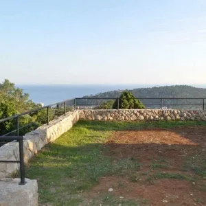 Дом в Сутоморе, фото 5
