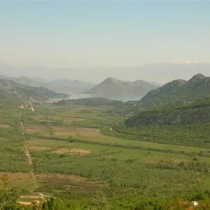 Земельный участок в Бар, фото 3