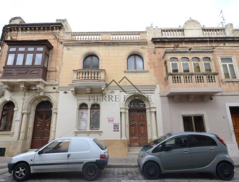 Таунхаус в Заббар
