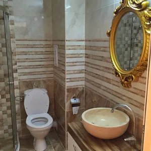 Студия в Солнечный берег, фото 4