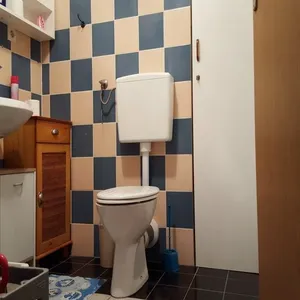 Дом в Рогозница, фото 3