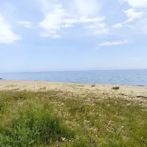 Земельный участок в Археа Пидна, фото 4