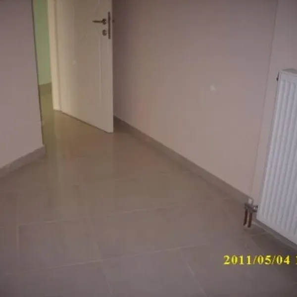 Квартира в Воула, фото 1