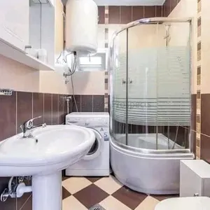 Квартира в Бечичи, фото 4