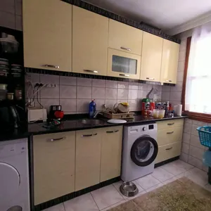 Вилла в Şekerhane Махаллеси, фото 2