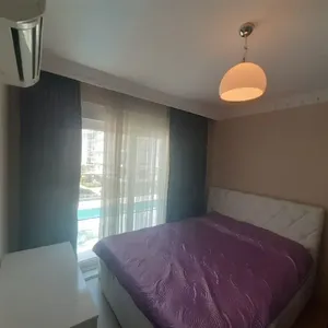 Квартира в Анталия, фото 5