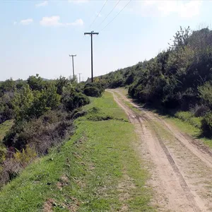Земельный участок в Kassandra Municipality, фото 4