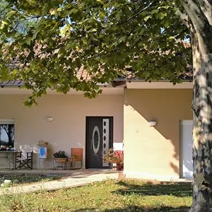Отдельный дом в Катерини, фото 2
