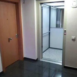 Квартира в Барселона, фото 5