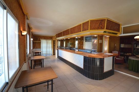 Коммерческая недвижимость в Ла Мата