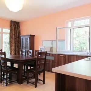 Вилла в Режевичи, фото 3