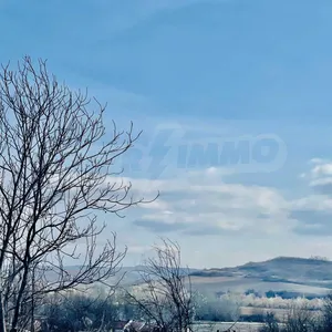 Дом в Стара Загора, фото 2