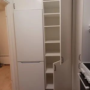 Таунхаус в Северный Саво, фото 2