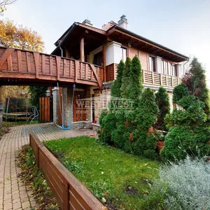 Квартира в Будапешт, фото 5