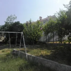 Отдельный дом в Петровац, фото 2