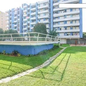 Квартира в Бланес, фото 3