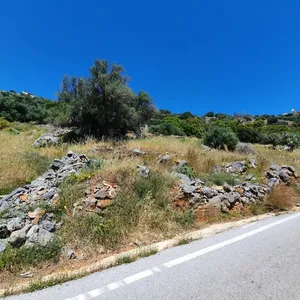 Земельный участок в Элунда, фото 2