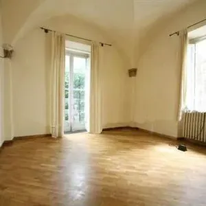 Квартира в Лукка, фото 4