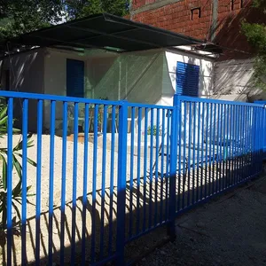Дом в Сутоморе, фото 2