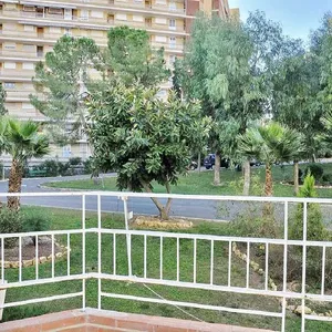 Квартира в Аликанте, фото 4