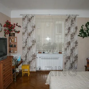 Квартира в Таллинн, фото 4