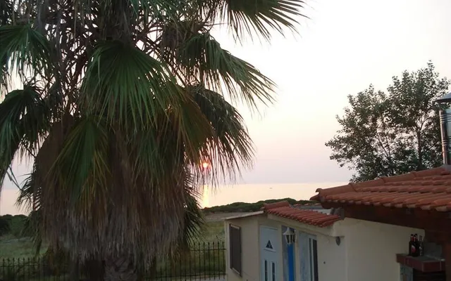 Отдельный дом в Kassandra Municipality