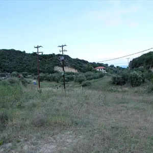 Земельный участок в Kassandra Municipality, фото 4
