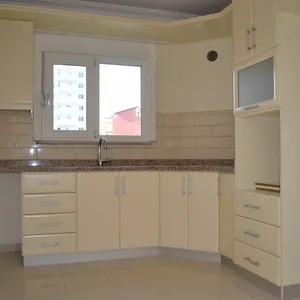 Квартира в Алания, фото 5