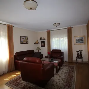 Дом в Бар, фото 5